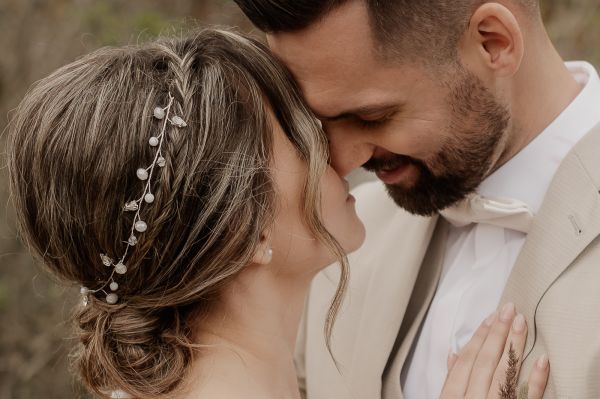 obrázok 2121 - Pružina - SVADBA