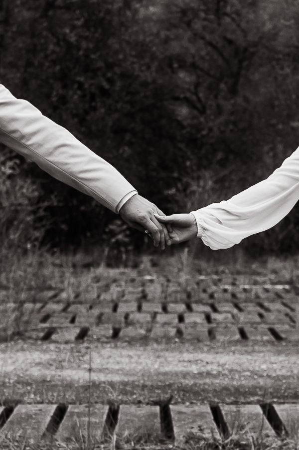 obrázok 2122 - Pružina - SVADBA