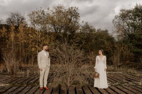 obrázok 2128 - Pružina - SVADBA