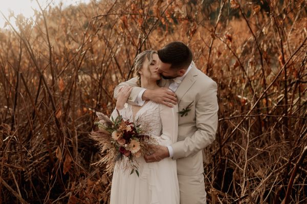 obrázok 2135 - Pružina - SVADBA