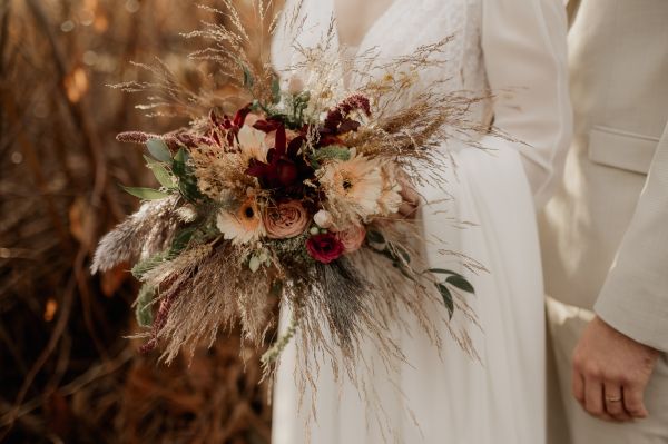 obrázok 2138 - Pružina - SVADBA