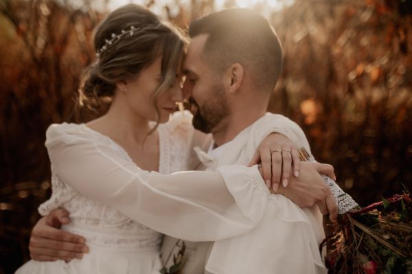 obrázok 2139 - Pružina - SVADBA