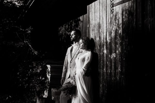 obrázok 2147 - Pružina - SVADBA