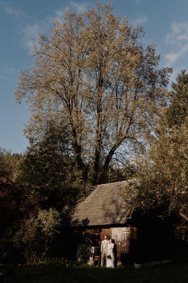 obrázok 2148 - Pružina - SVADBA