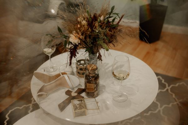 obrázok 2153 - Pružina - SVADBA