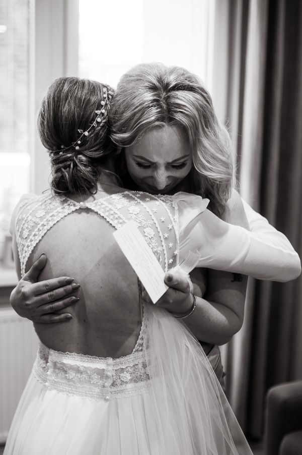 obrázok 2156 - Pružina - SVADBA