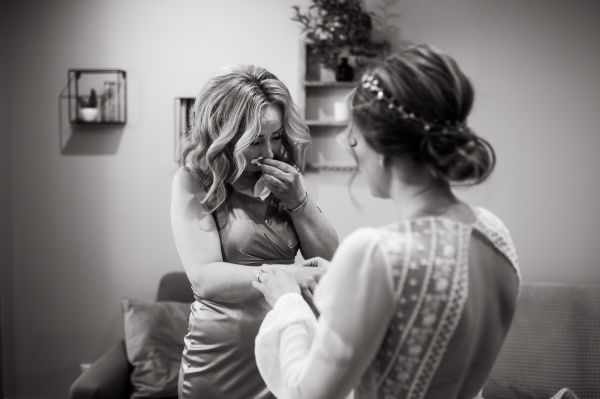 obrázok 2158 - Pružina - SVADBA