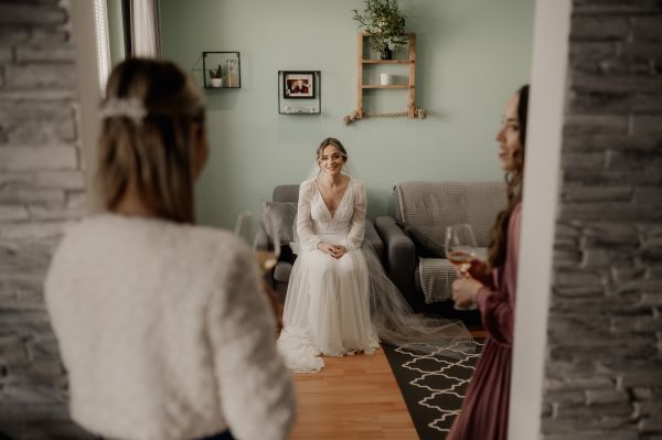 obrázok 2162 - Pružina - SVADBA