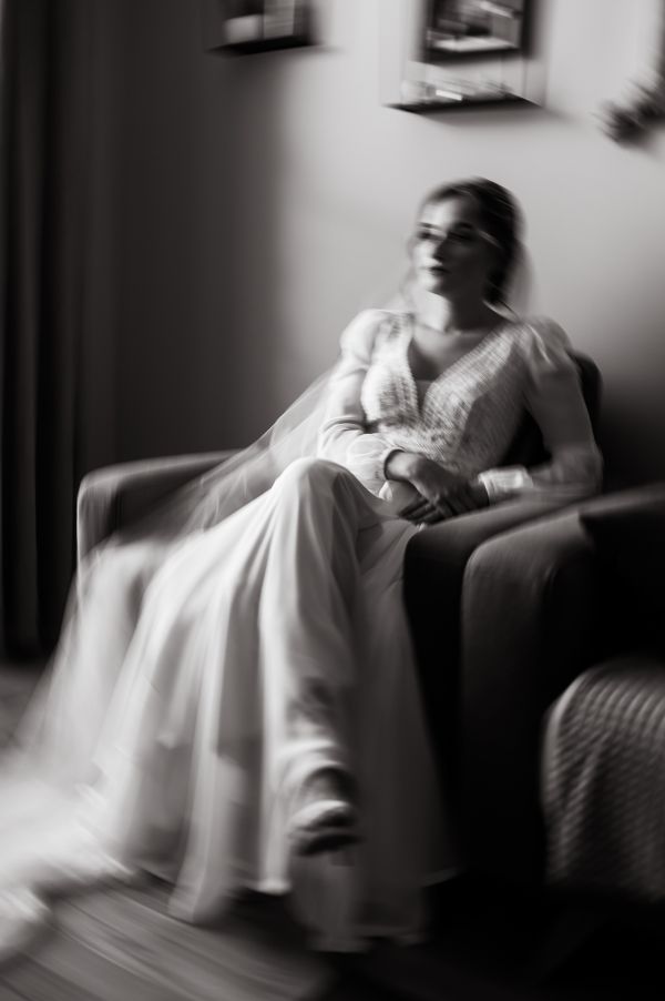 obrázok 2166 - Pružina - SVADBA