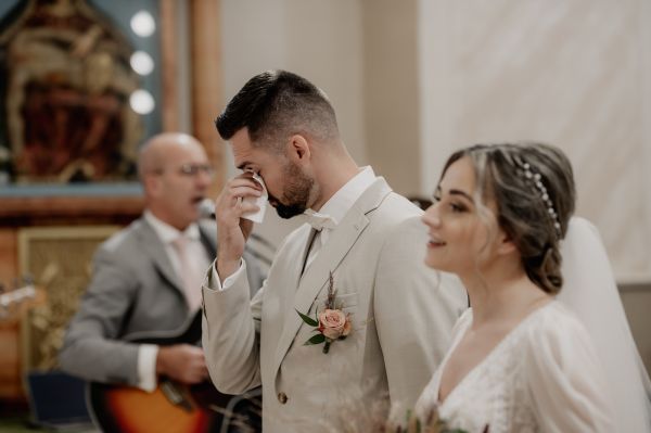 obrázok 2182 - Pružina - SVADBA