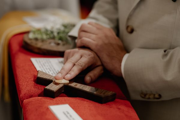 obrázok 2187 - Pružina - SVADBA