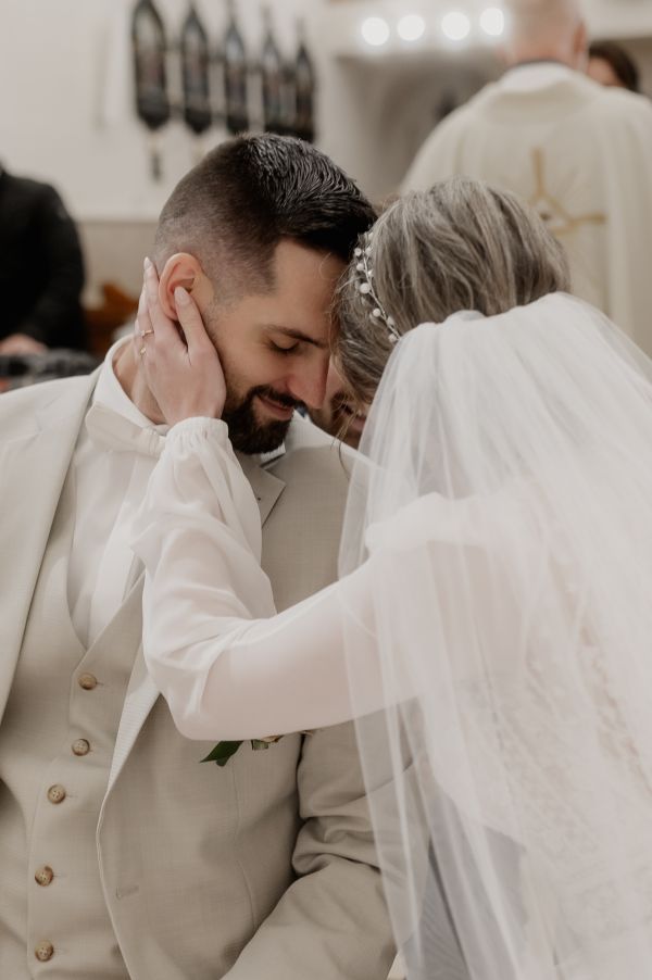 obrázok 2192 - Pružina - SVADBA