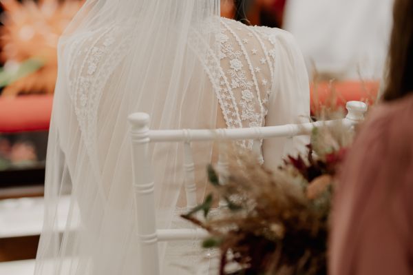 obrázok 2193 - Pružina - SVADBA