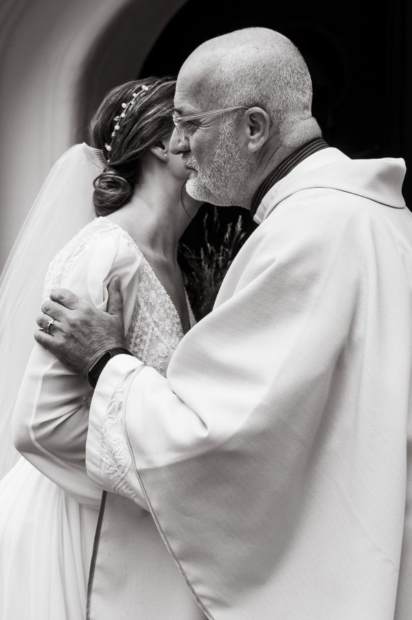 obrázok 2196 - Pružina - SVADBA