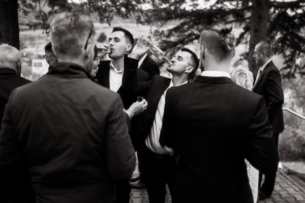 obrázok 2200 - Pružina - SVADBA