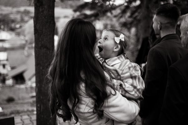 obrázok 2201 - Pružina - SVADBA