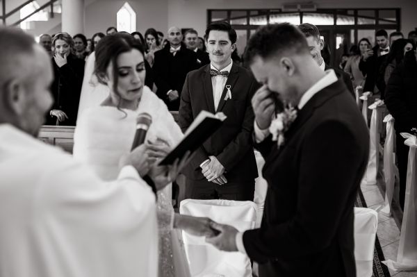 obrázok 4358 - Lodenica Šintava - SVADBA