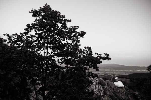 obrázok 1875 - Lodenica Šintava - SVADBA