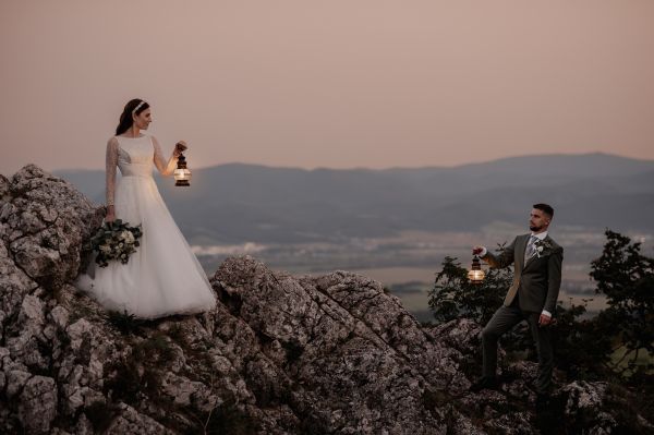 nevesta, vrsatec,zenich