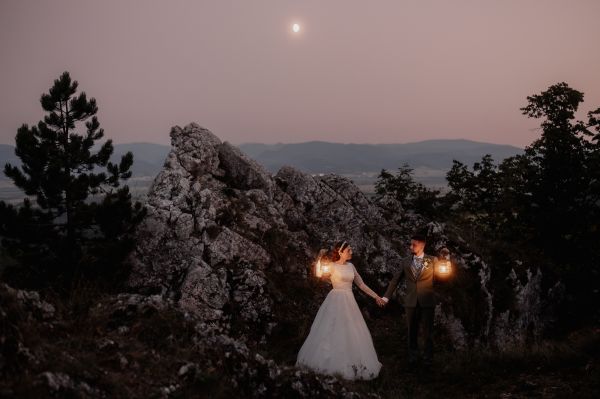 nocna-svadobna-fotografia