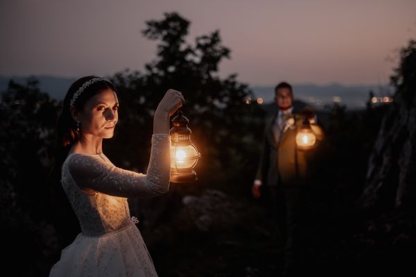 nocna,svadobna,fotografia