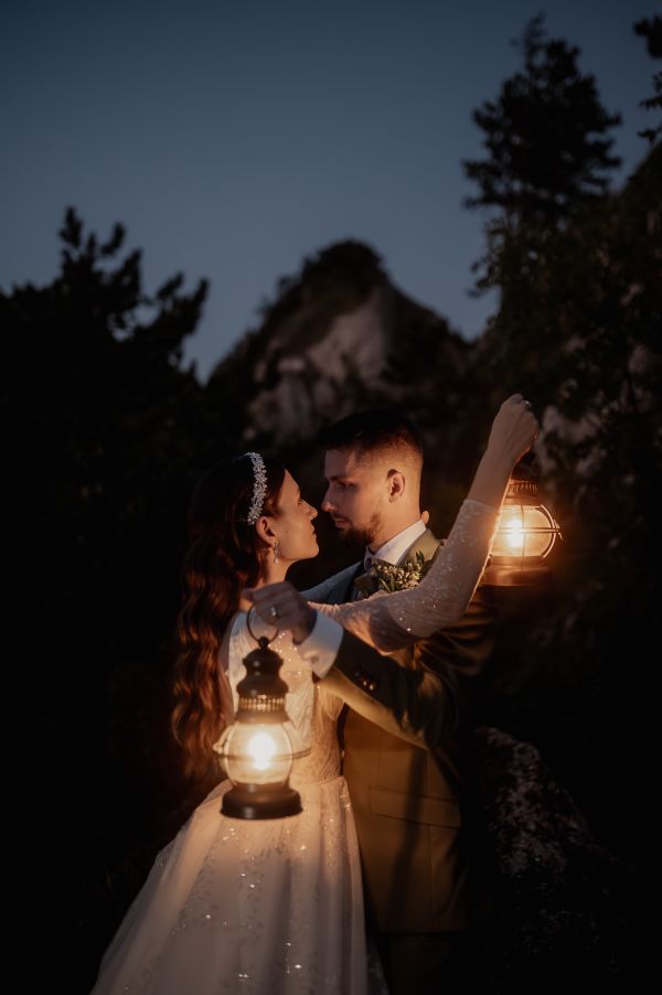 svadobna-fotografia-v noci