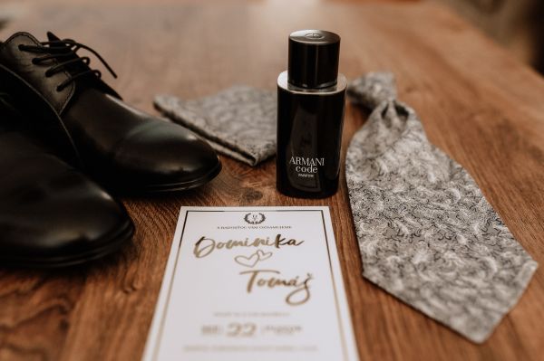 obrázok 1892 - Lodenica Šintava - SVADBA