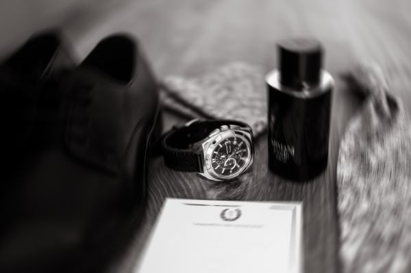 obrázok 1894 - Lodenica Šintava - SVADBA