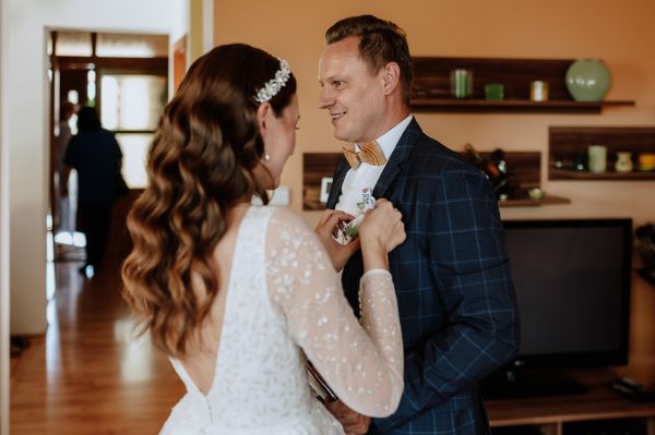 mladejsi, Cyril Zolnir 