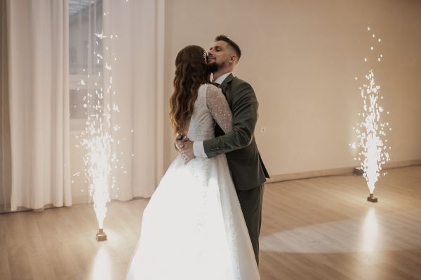 specialne-efekty-prvy-tanec