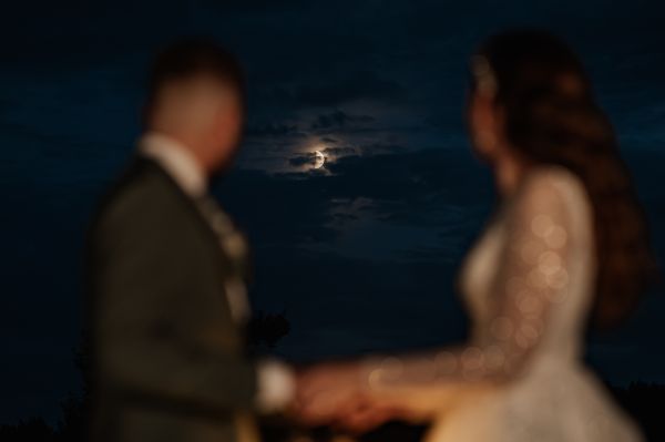 obrázok 1950 - Lodenica Šintava - SVADBA