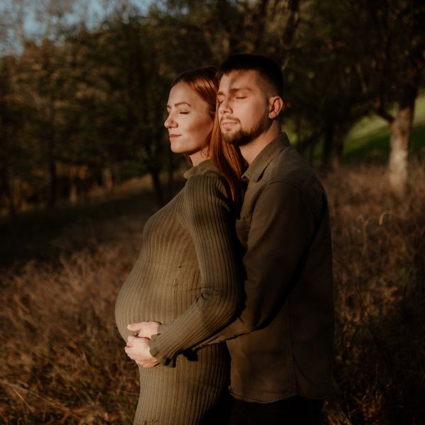 Dominika & Tomáš  - Klienti - portréty