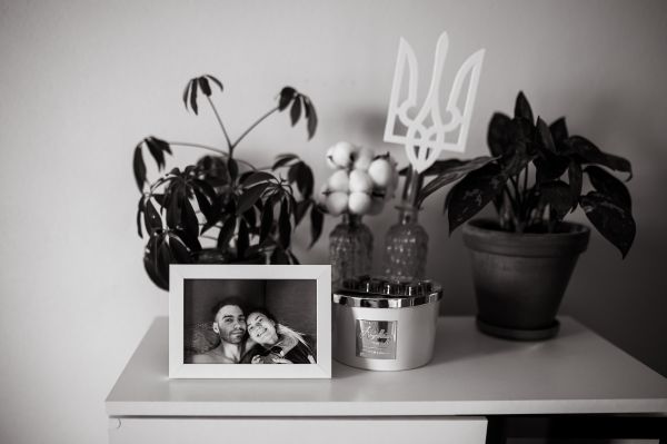 obrázok 2976 - Ekorezort Vendelín Podskalie - SVADBA