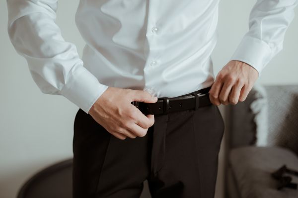 obrázok 2977 - Ekorezort Vendelín Podskalie - SVADBA