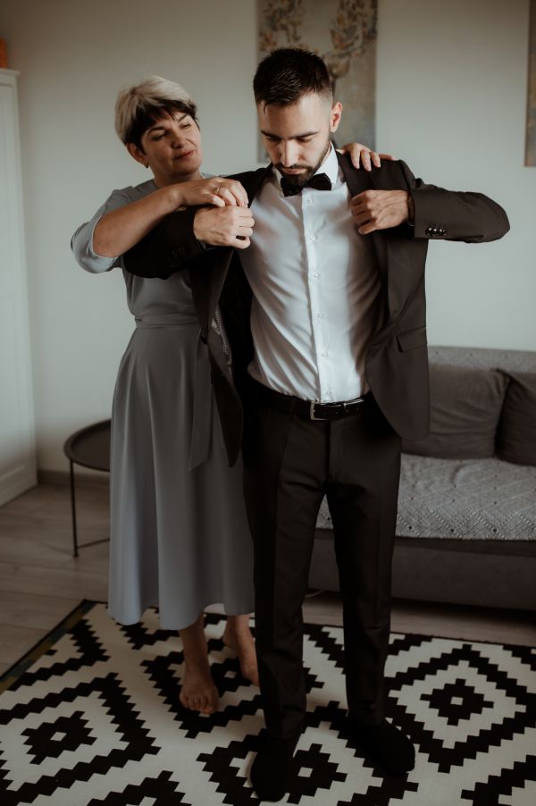 obrázok 2980 - Ekorezort Vendelín Podskalie - SVADBA