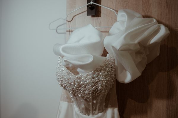 obrázok 2986 - Ekorezort Vendelín Podskalie - SVADBA