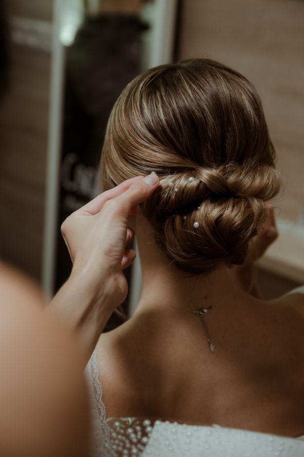 obrázok 2987 - Ekorezort Vendelín Podskalie - SVADBA