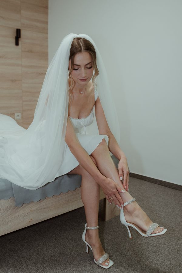 obrázok 2989 - Ekorezort Vendelín Podskalie - SVADBA