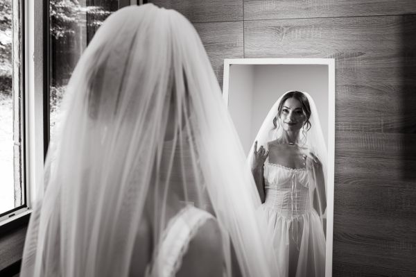 obrázok 2990 - Ekorezort Vendelín Podskalie - SVADBA