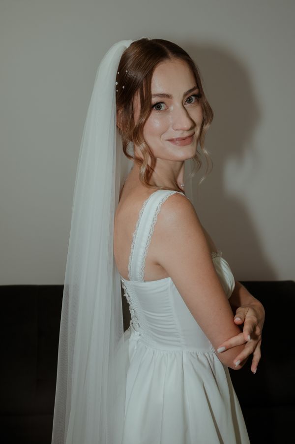 obrázok 2991 - Ekorezort Vendelín Podskalie - SVADBA