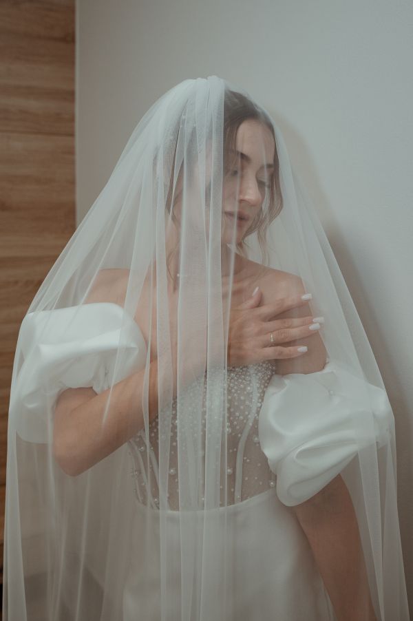 obrázok 2994 - Ekorezort Vendelín Podskalie - SVADBA