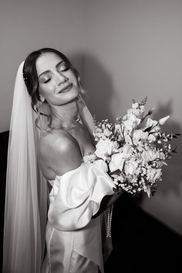 obrázok 2997 - Ekorezort Vendelín Podskalie - SVADBA