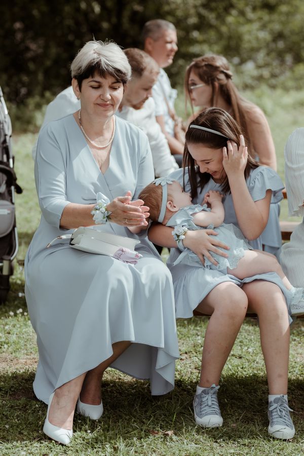 obrázok 3000 - Ekorezort Vendelín Podskalie - SVADBA