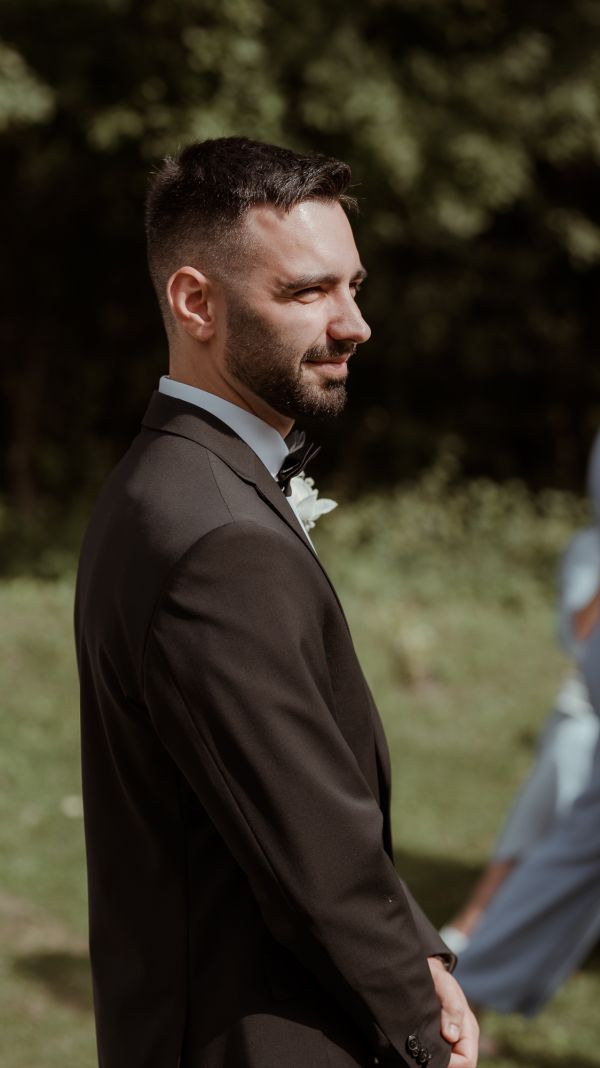 obrázok 3005 - Ekorezort Vendelín Podskalie - SVADBA