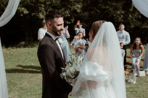 obrázok 3008 - Ekorezort Vendelín Podskalie - SVADBA