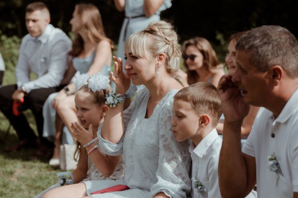 obrázok 3014 - Ekorezort Vendelín Podskalie - SVADBA