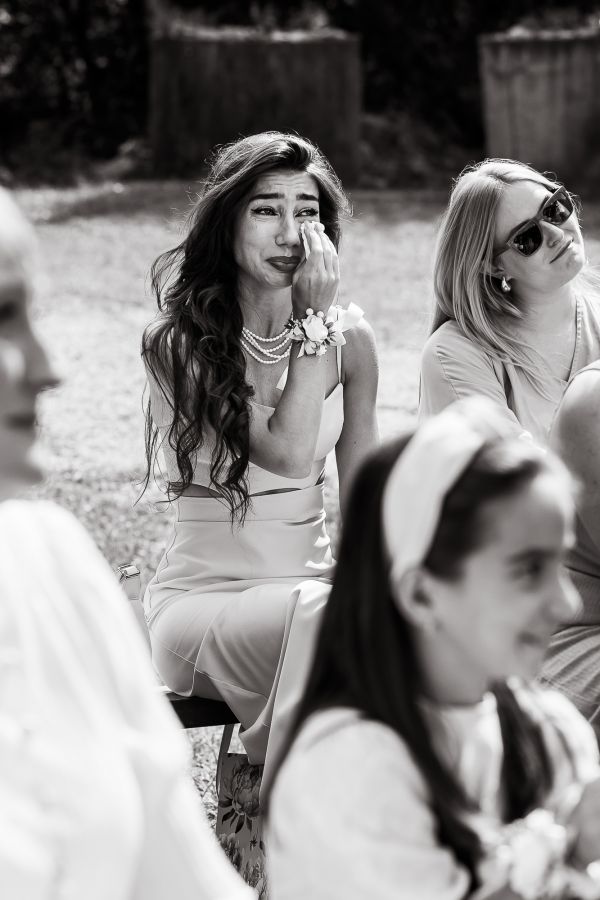 obrázok 3019 - Ekorezort Vendelín Podskalie - SVADBA