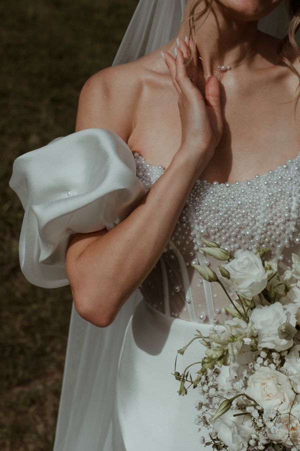 obrázok 3048 - Ekorezort Vendelín Podskalie - SVADBA