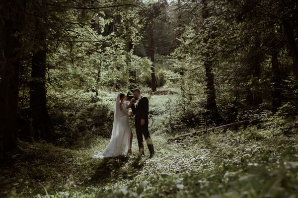 obrázok 3053 - Ekorezort Vendelín Podskalie - SVADBA