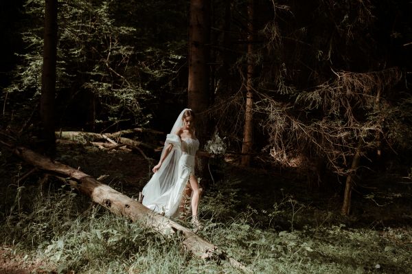 obrázok 3057 - Ekorezort Vendelín Podskalie - SVADBA